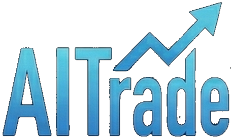 AITrade Logo